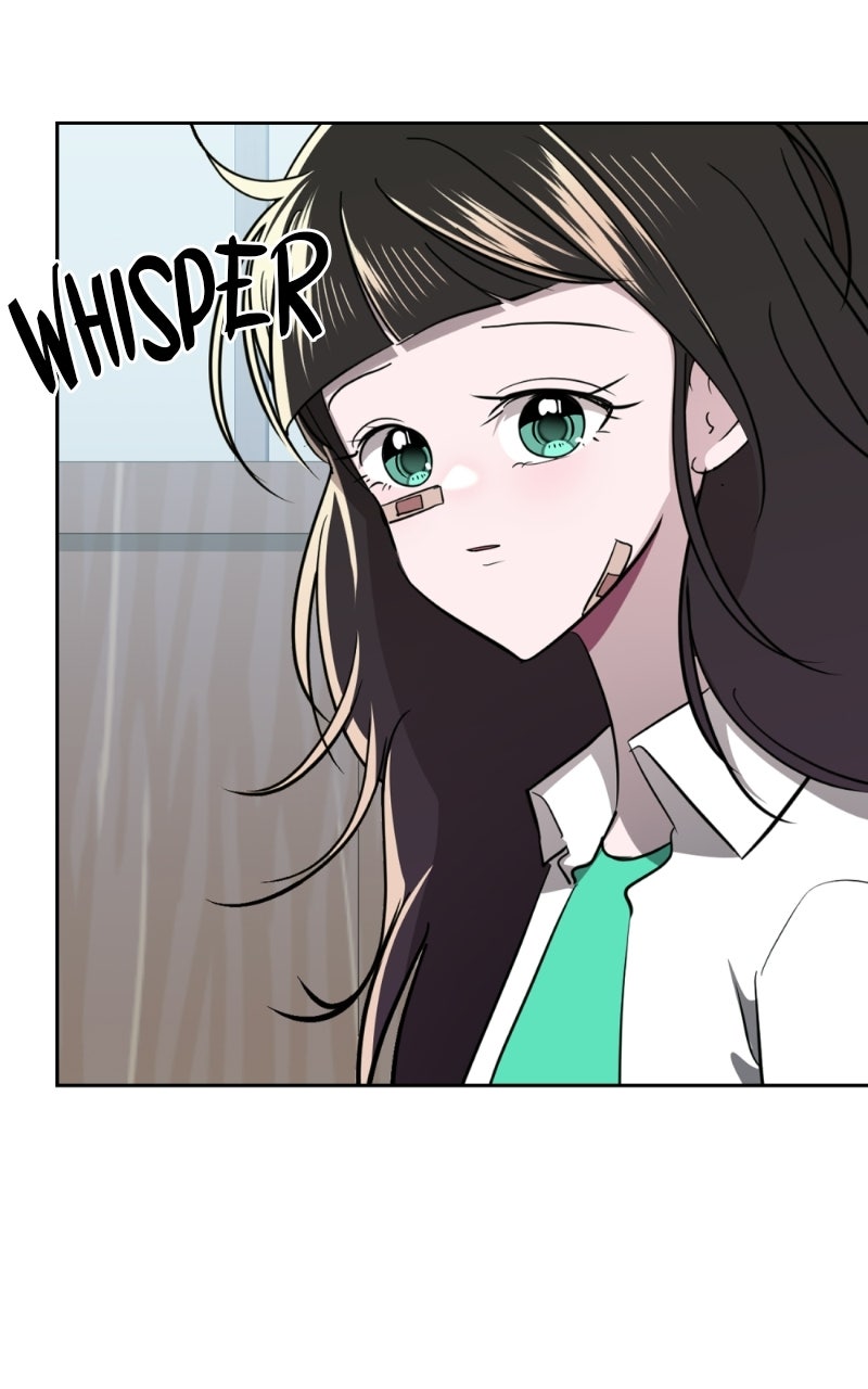 Read Friend Request chapter 31 image 5 on Lezhin