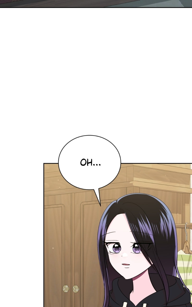 Read Friend Request chapter 31 image 50 on Lezhin