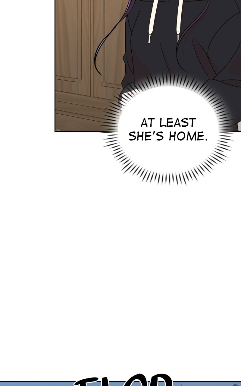Read Friend Request chapter 31 image 51 on Lezhin