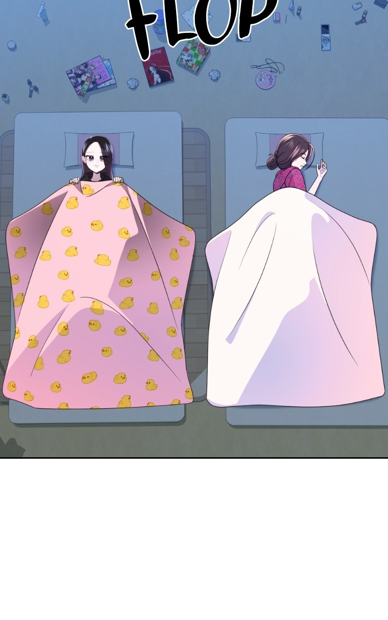 Read Friend Request chapter 31 image 52 on Lezhin