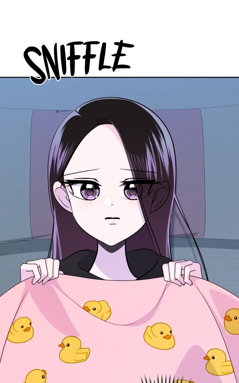 Read Friend Request chapter 31 image 53 on Lezhin