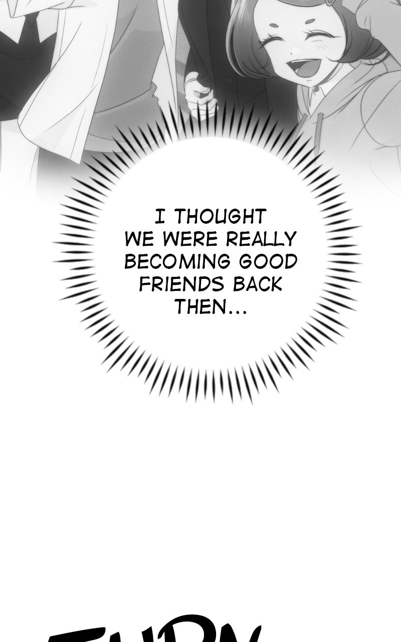 Read Friend Request chapter 31 image 56 on Lezhin
