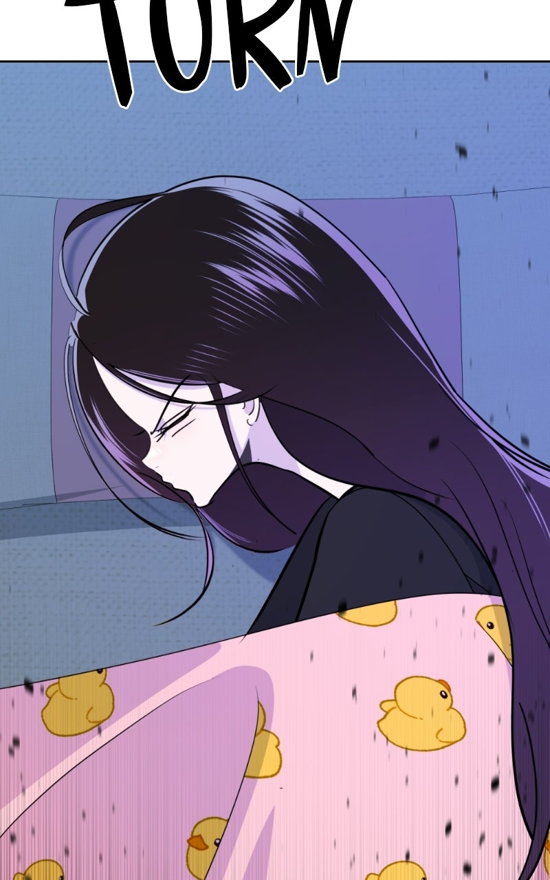 Read Friend Request chapter 31 image 57 on Lezhin