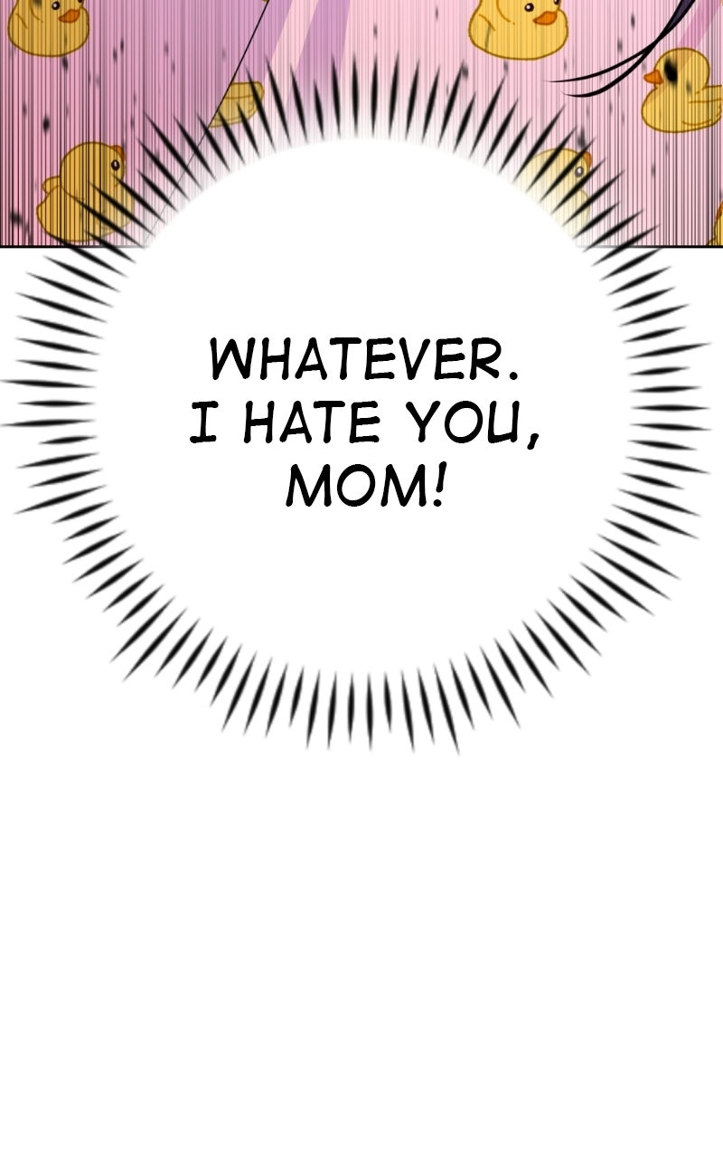 Read Friend Request chapter 31 image 58 on Lezhin