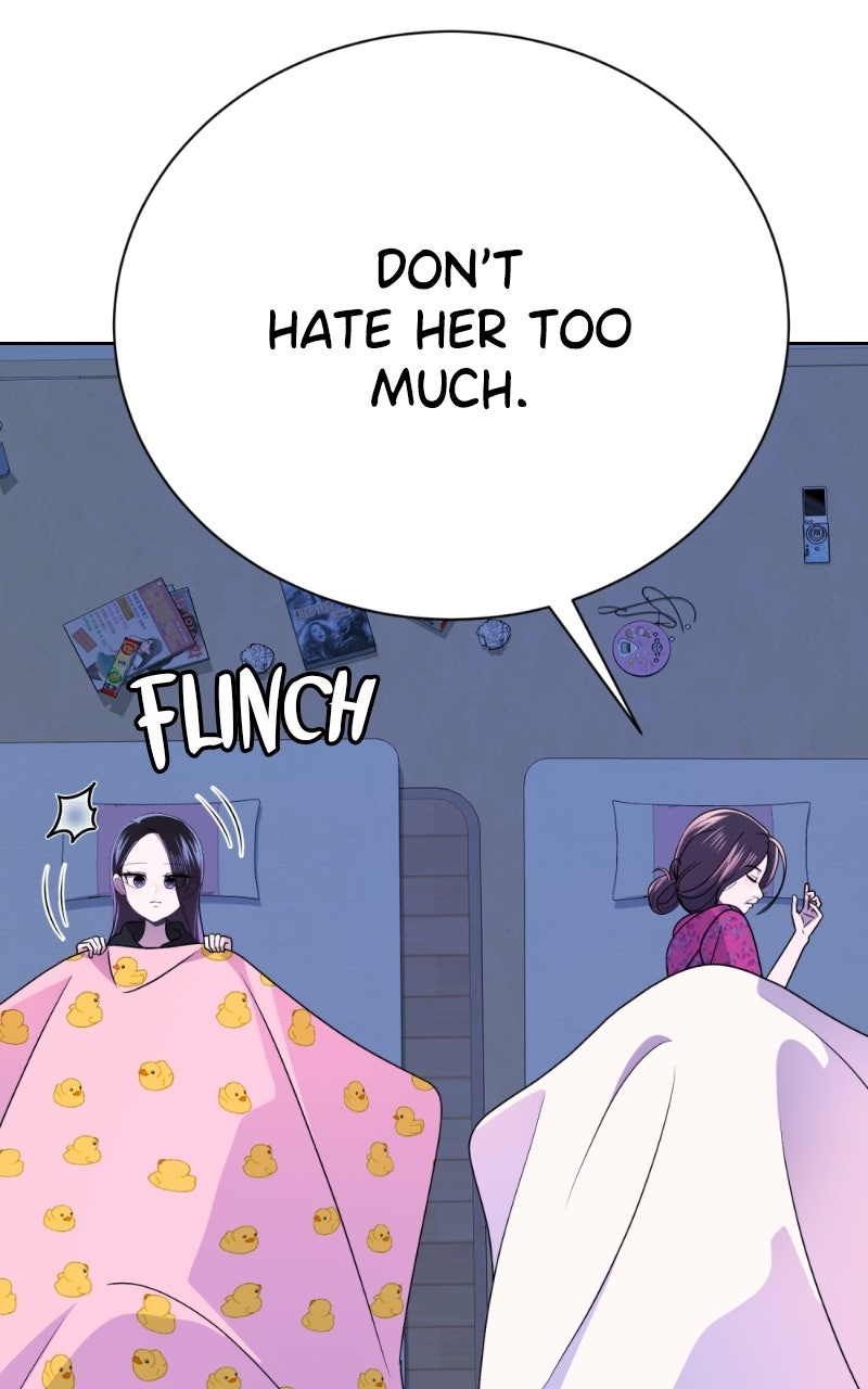 Read Friend Request chapter 31 image 59 on Lezhin