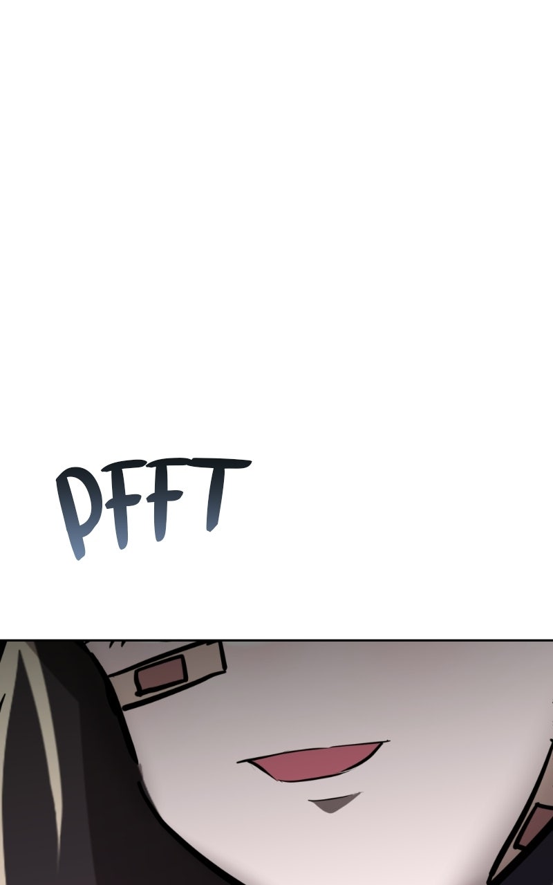 Read Friend Request chapter 31 image 6 on Lezhin