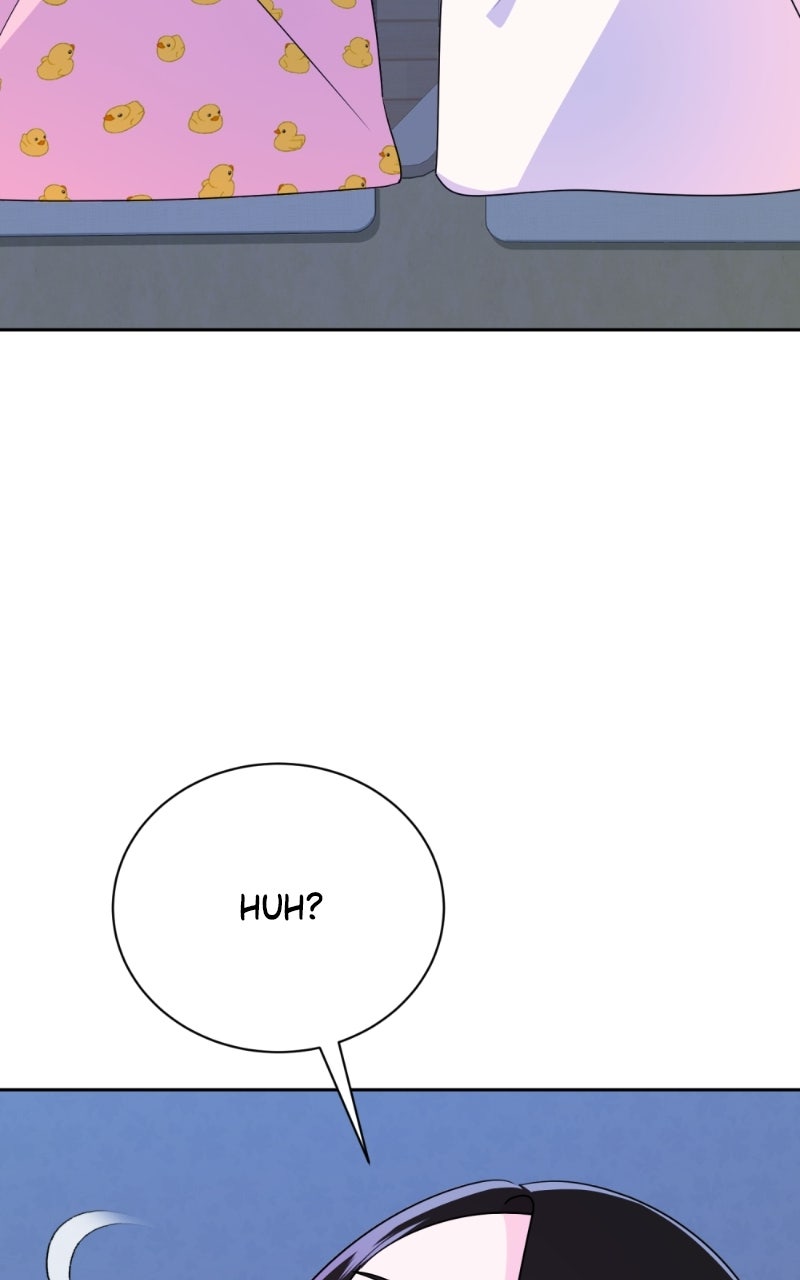 Read Friend Request chapter 31 image 60 on Lezhin
