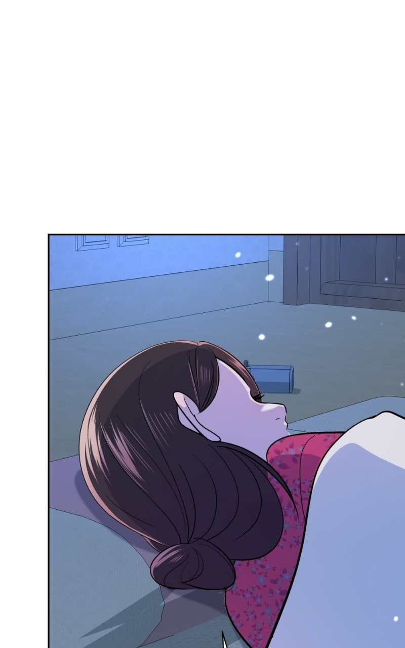 Read Friend Request chapter 31 image 62 on Lezhin