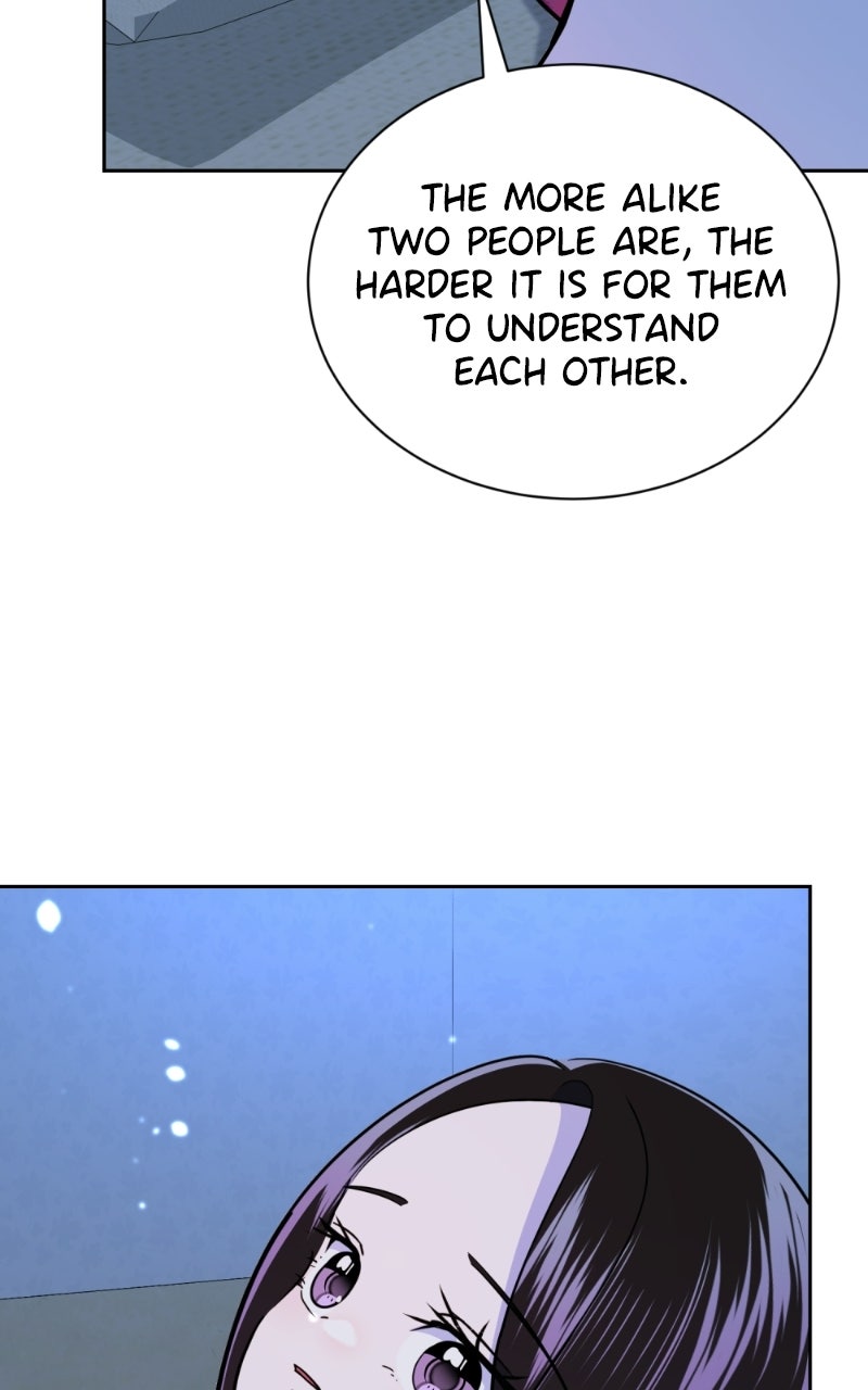 Read Friend Request chapter 31 image 63 on Lezhin