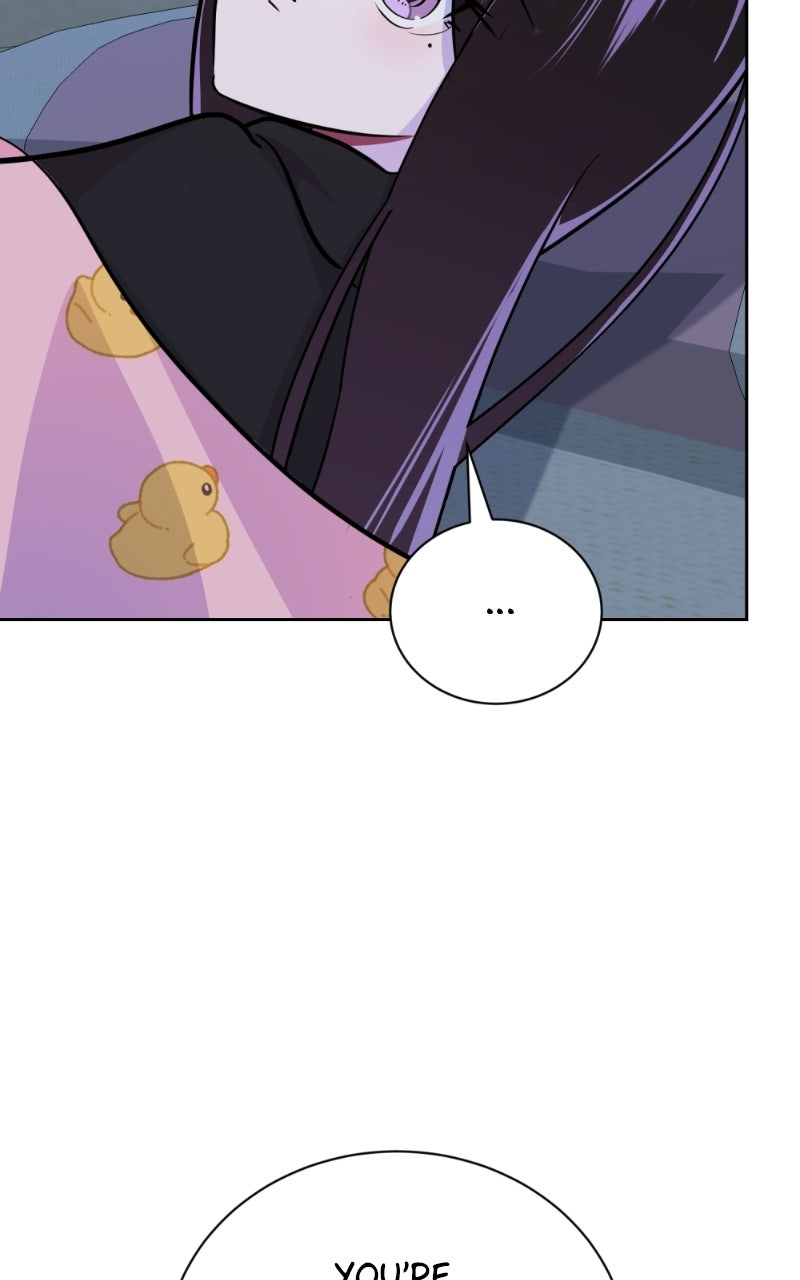 Read Friend Request chapter 31 image 64 on Lezhin