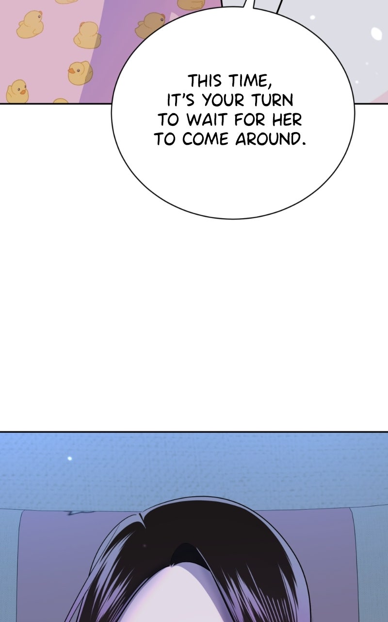 Read Friend Request chapter 31 image 66 on Lezhin