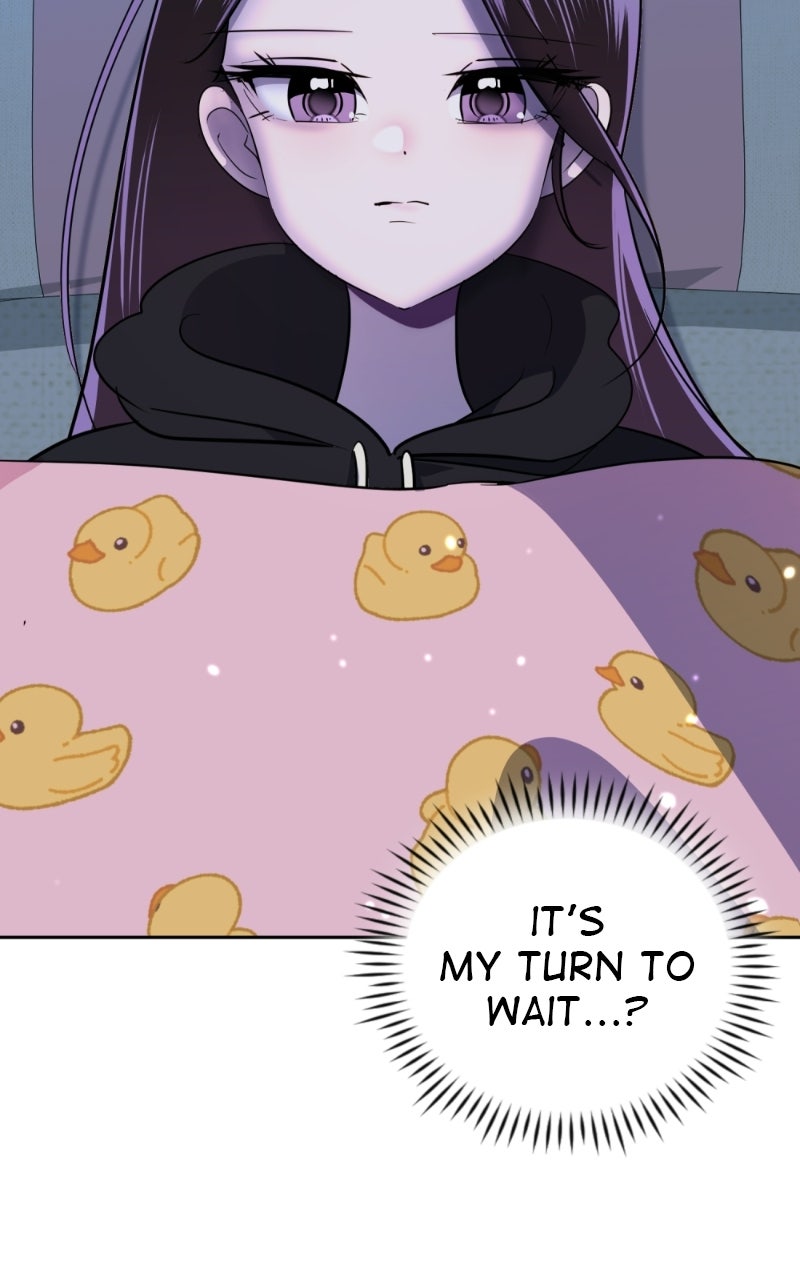 Read Friend Request chapter 31 image 67 on Lezhin