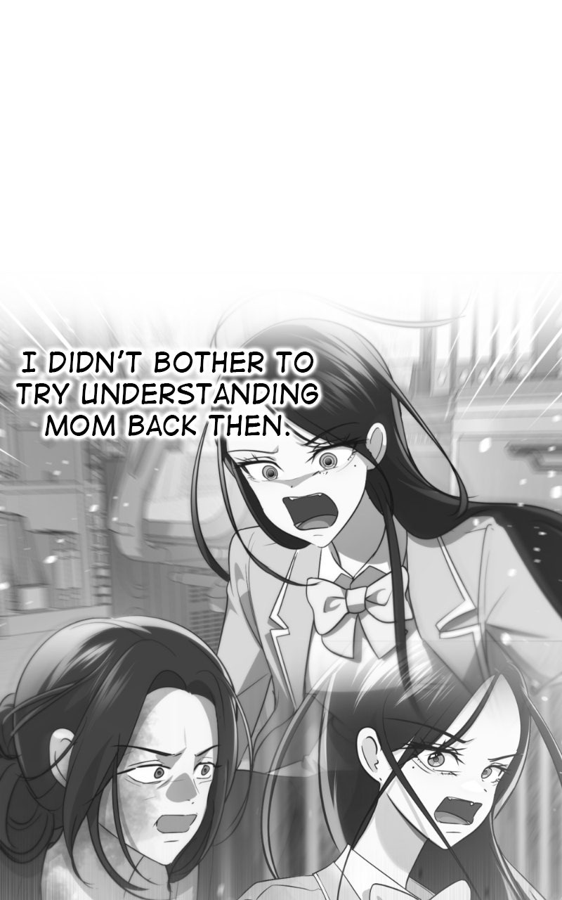 Read Friend Request chapter 31 image 68 on Lezhin