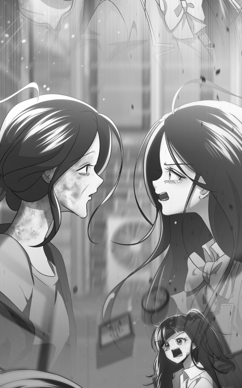 Read Friend Request chapter 31 image 69 on Lezhin