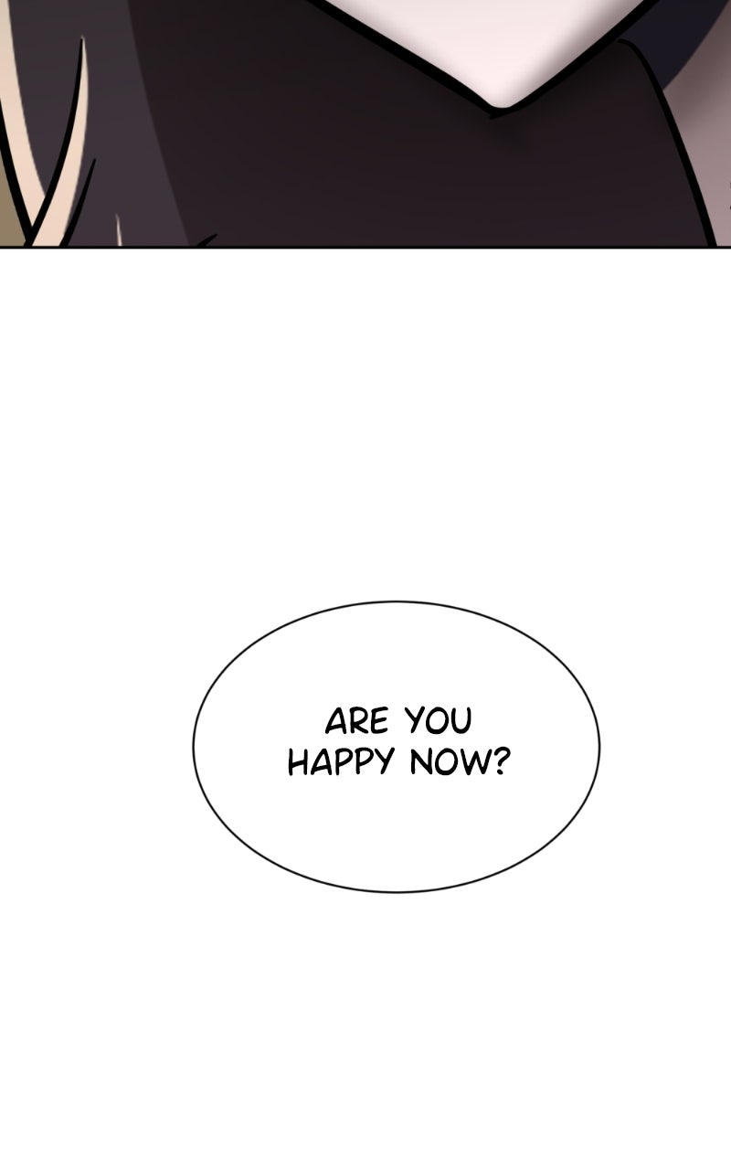 Read Friend Request chapter 31 image 7 on Lezhin