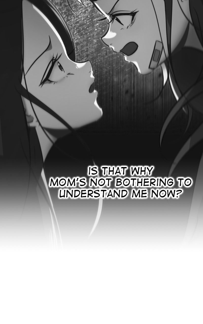 Read Friend Request chapter 31 image 71 on Lezhin