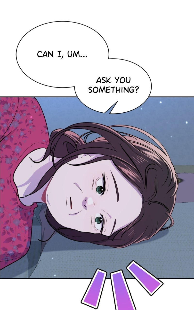Read Friend Request chapter 31 image 72 on Lezhin