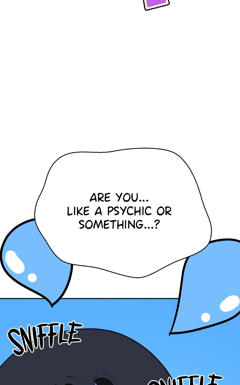Read Friend Request chapter 31 image 73 on Lezhin
