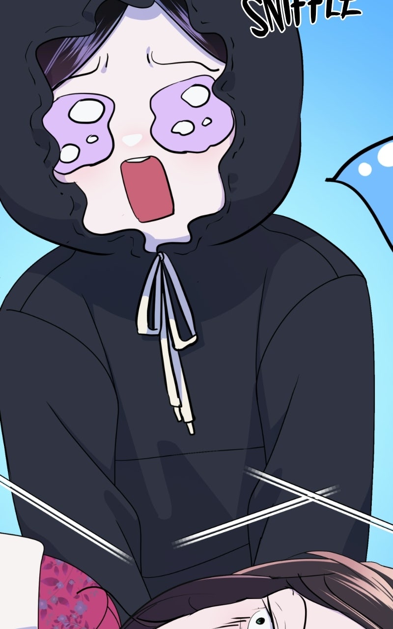 Read Friend Request chapter 31 image 74 on Lezhin