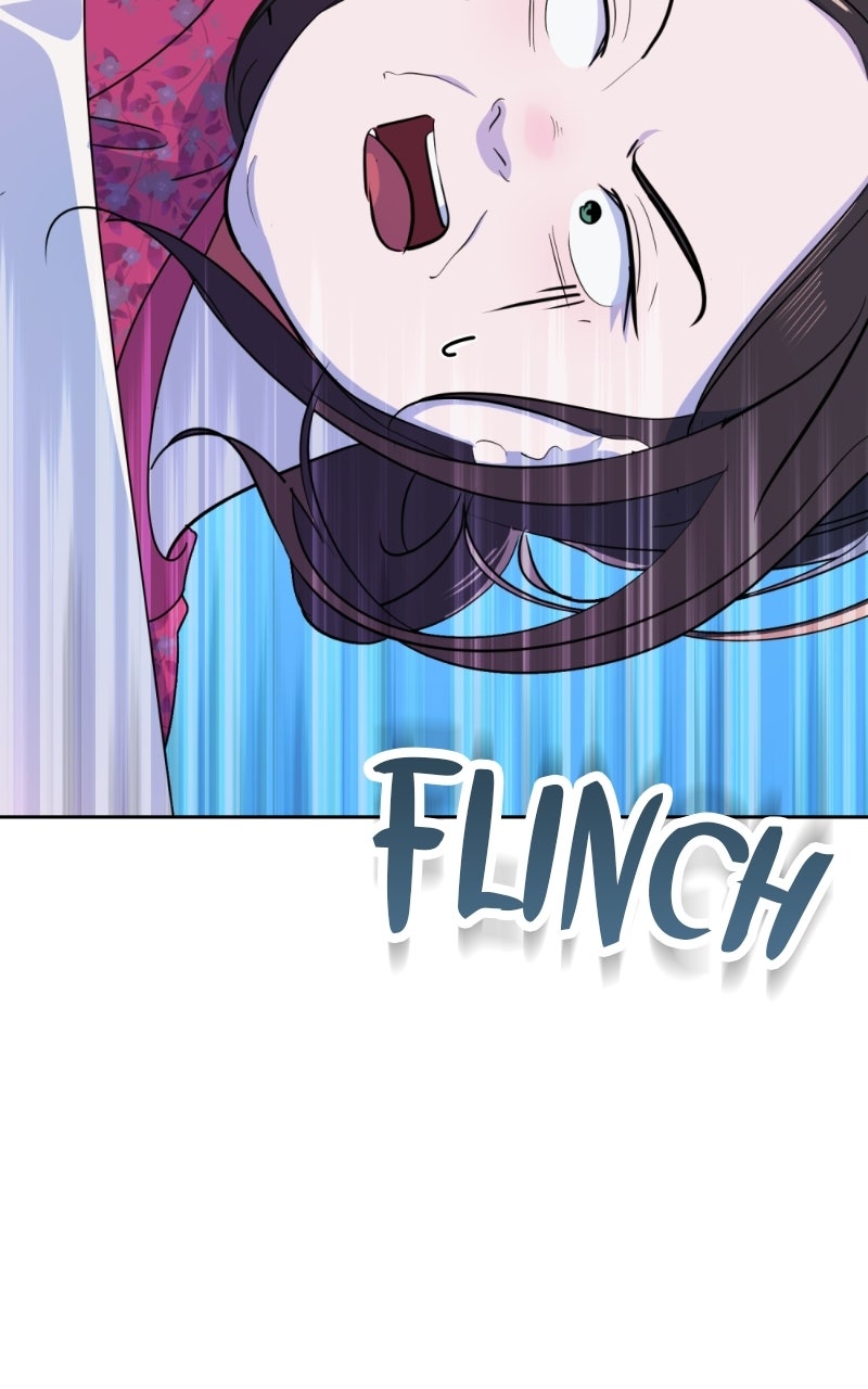 Read Friend Request chapter 31 image 75 on Lezhin