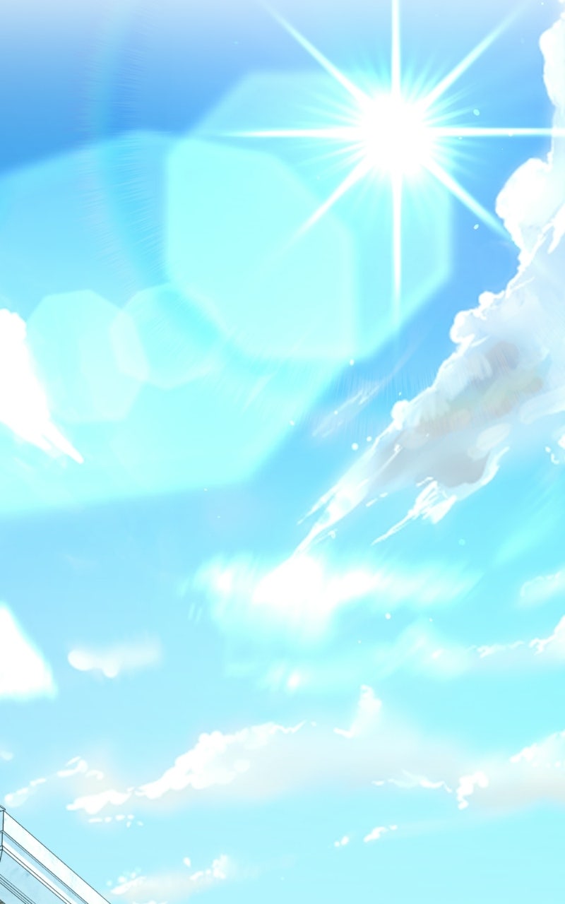 Read Friend Request chapter 31 image 78 on Lezhin