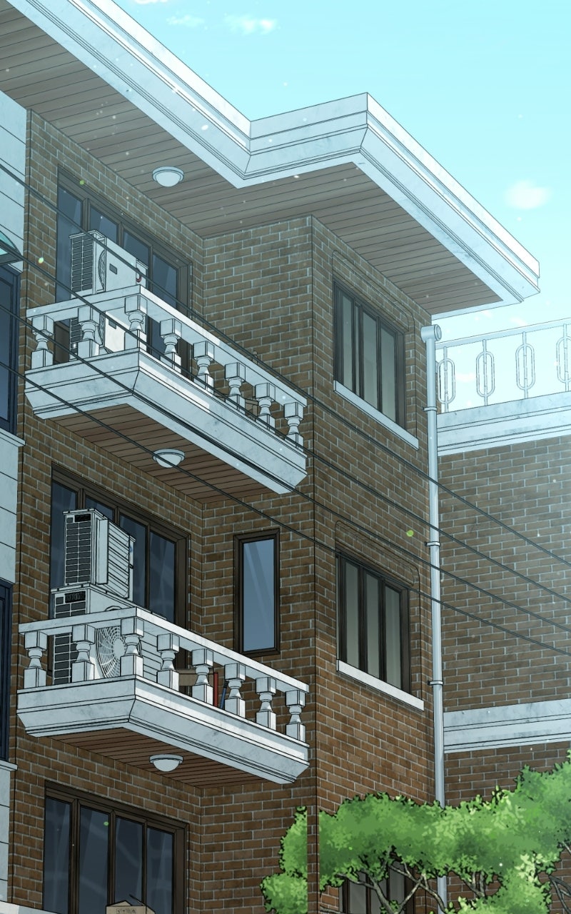 Read Friend Request chapter 31 image 79 on Lezhin