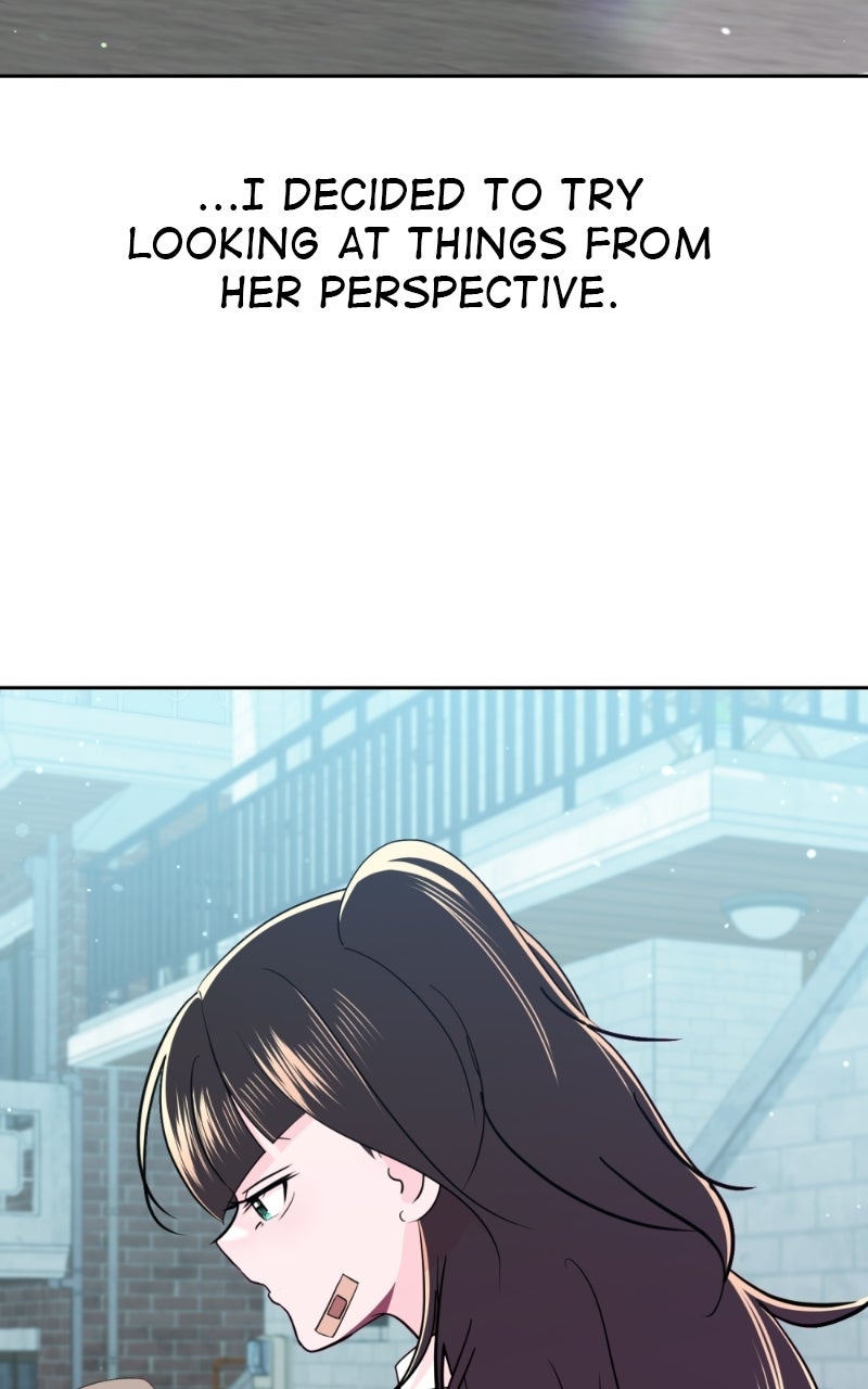 Read Friend Request chapter 31 image 81 on Lezhin