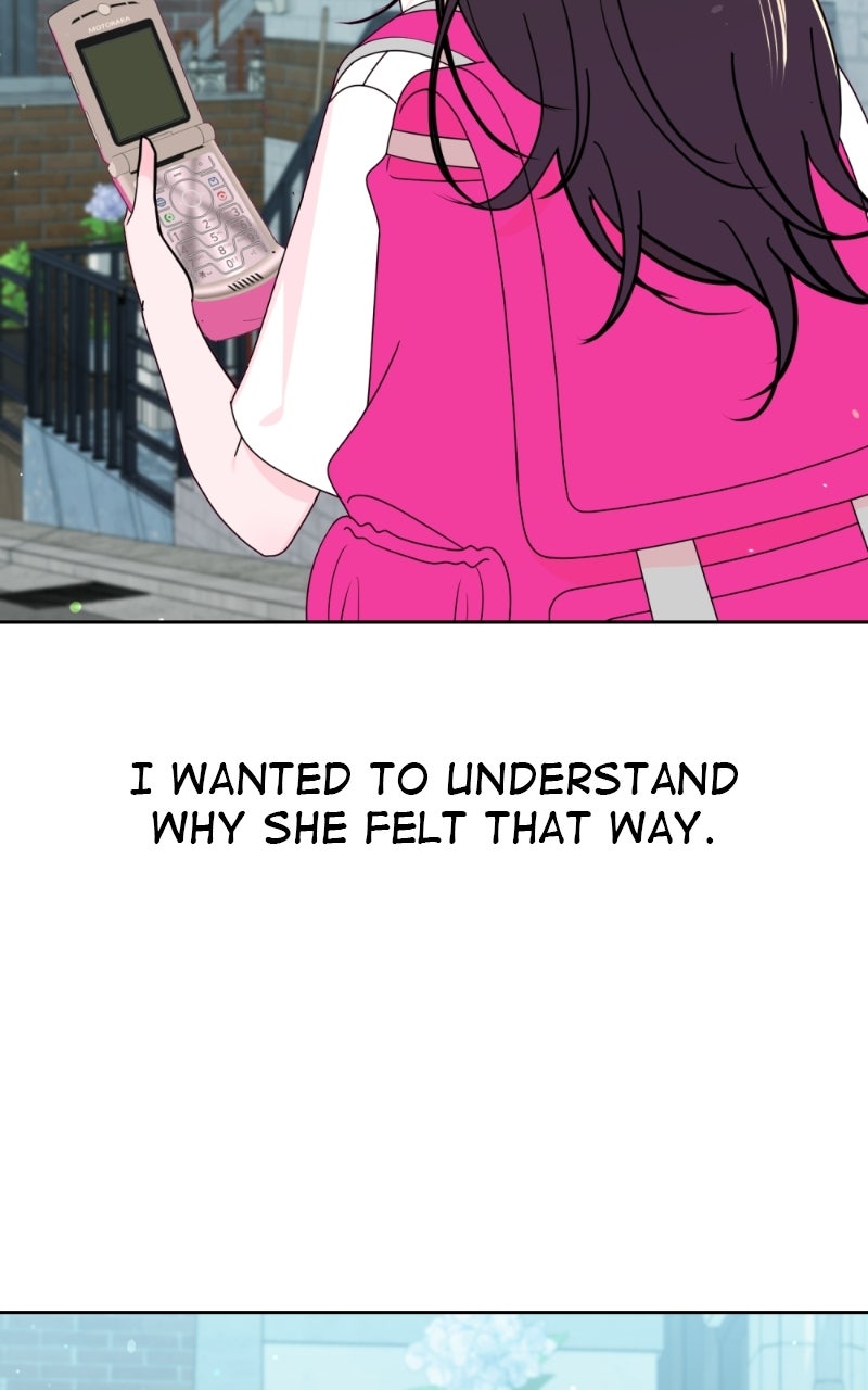 Read Friend Request chapter 31 image 82 on Lezhin