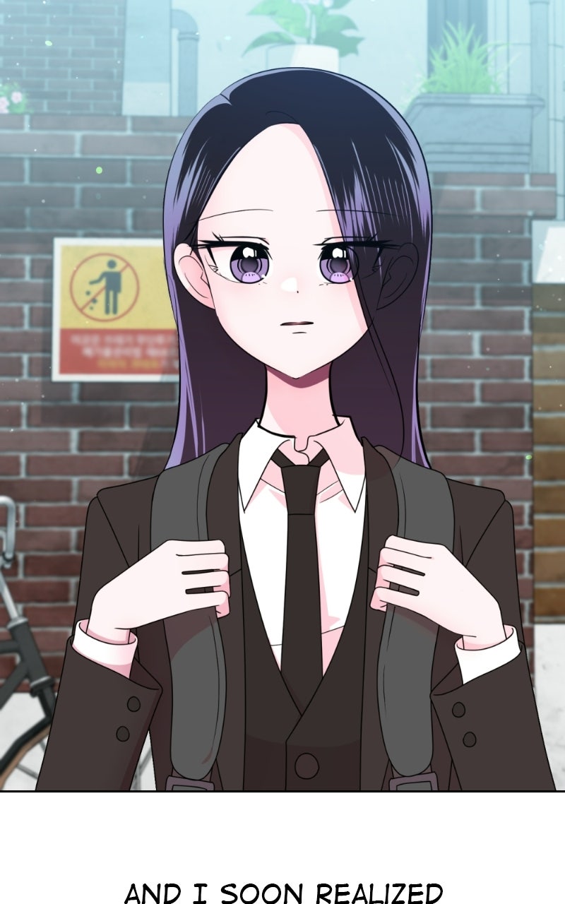Read Friend Request chapter 31 image 83 on Lezhin