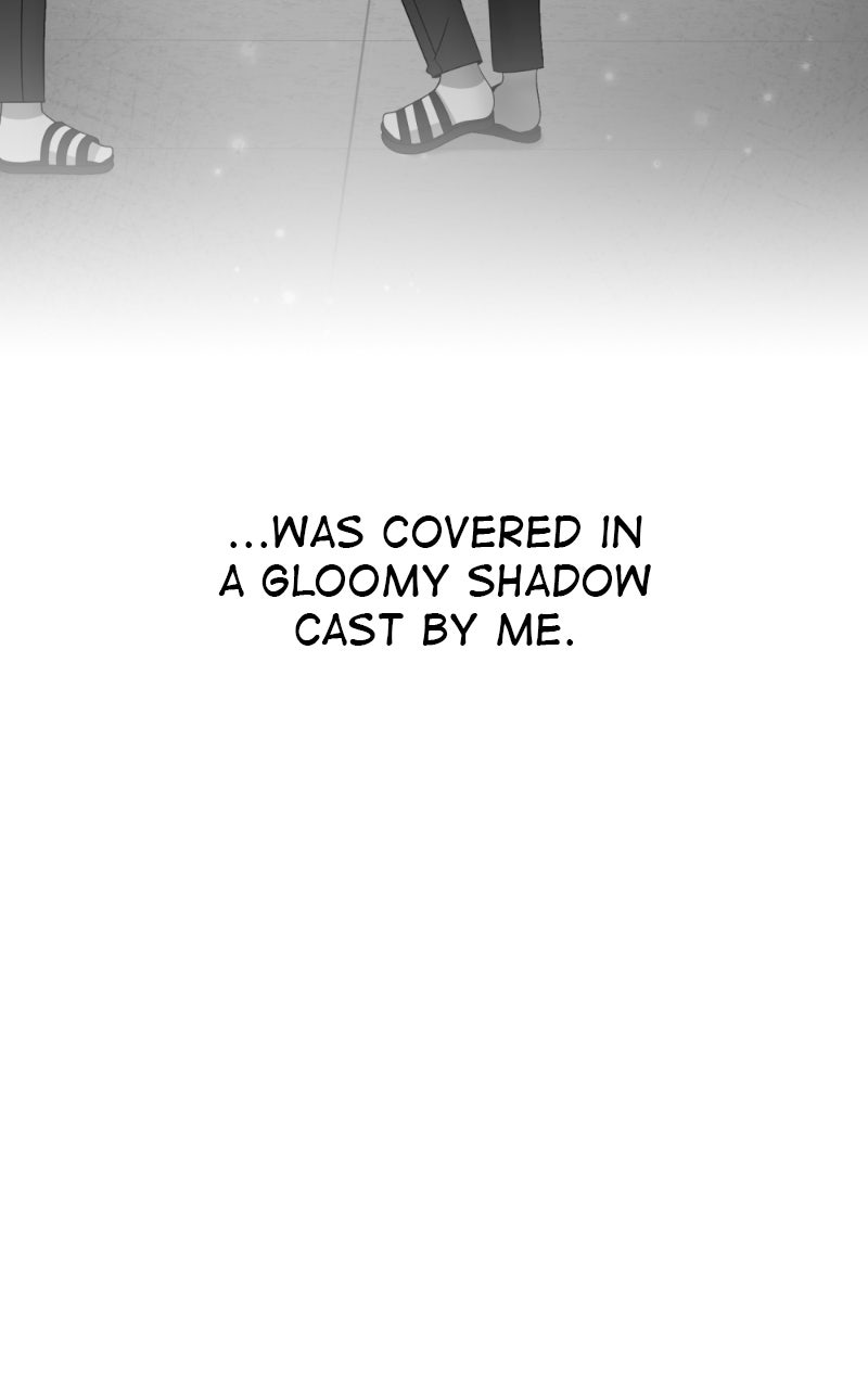 Read Friend Request chapter 31 image 87 on Lezhin