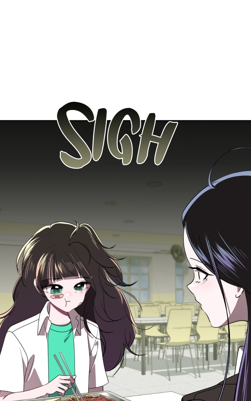 Read Friend Request chapter 31 image 90 on Lezhin