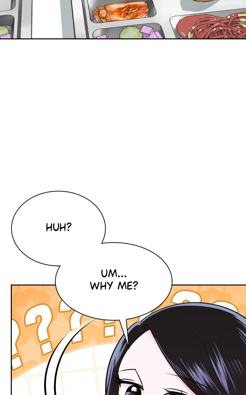 Read Friend Request chapter 31 image 95 on Lezhin