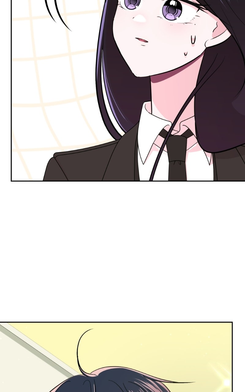 Read Friend Request chapter 31 image 96 on Lezhin