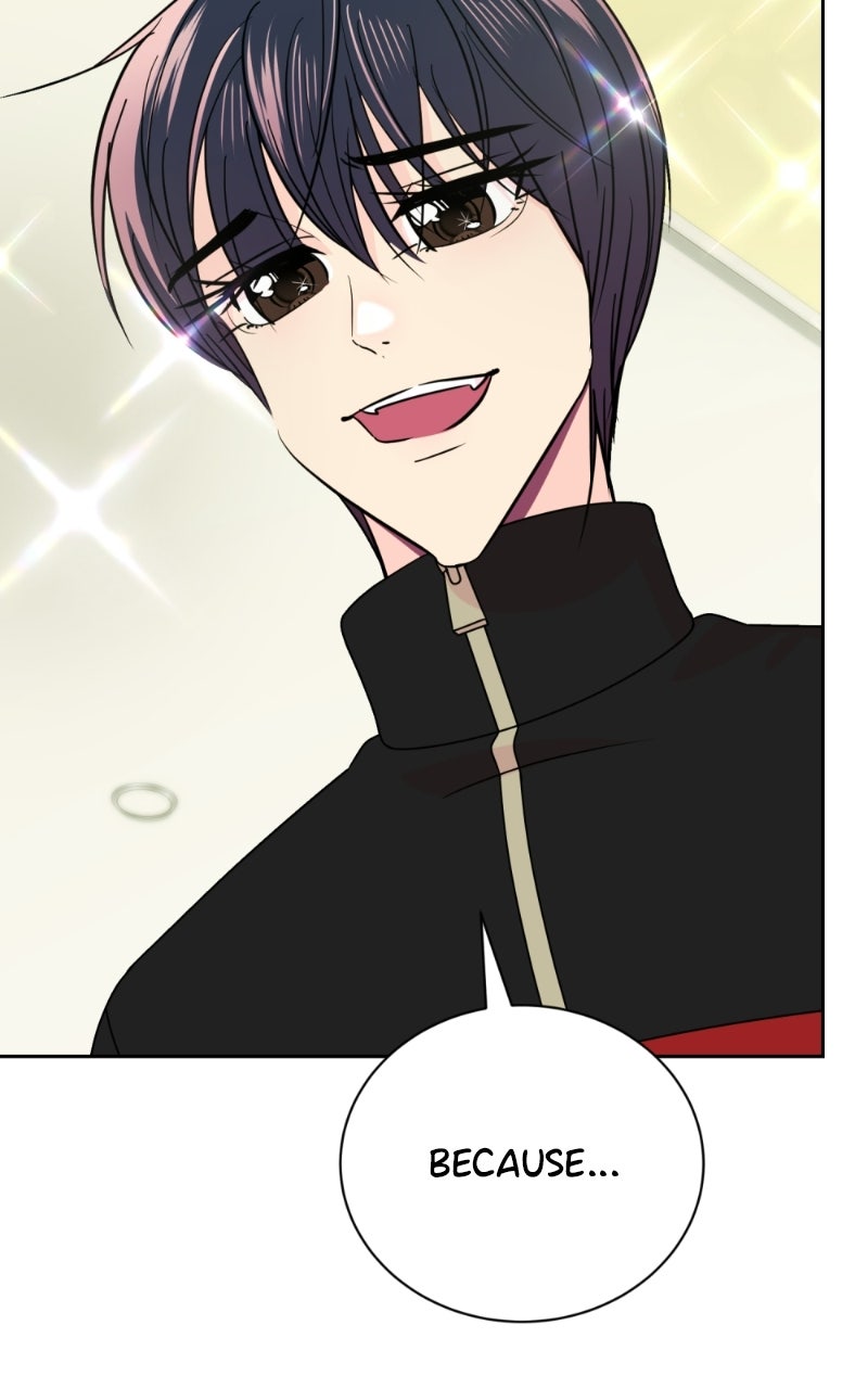 Read Friend Request chapter 31 image 97 on Lezhin
