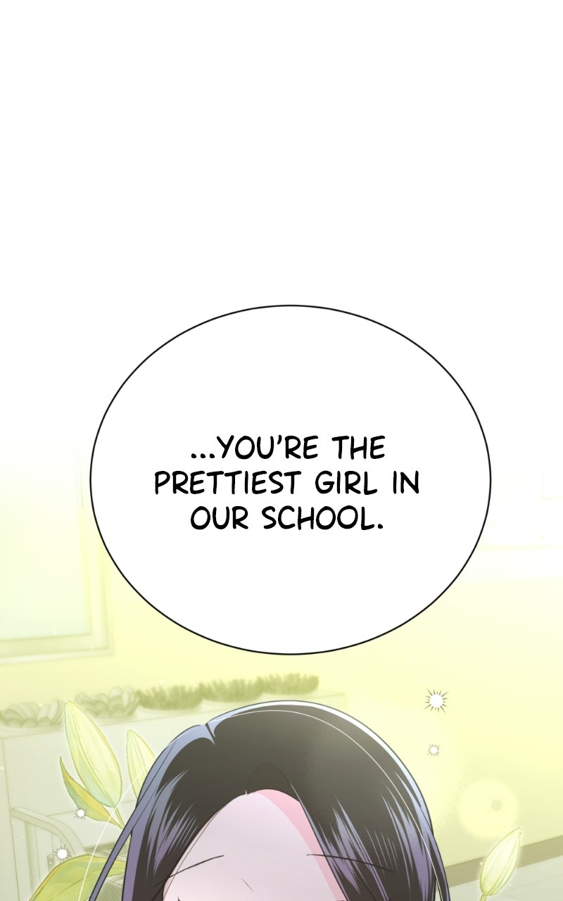 Read Friend Request chapter 31 image 98 on Lezhin
