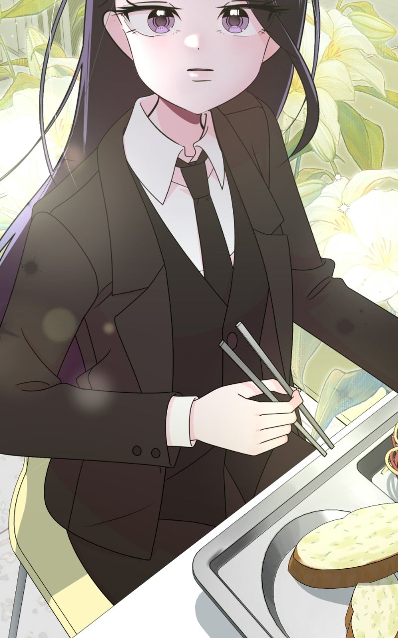 Read Friend Request chapter 31 image 99 on Lezhin