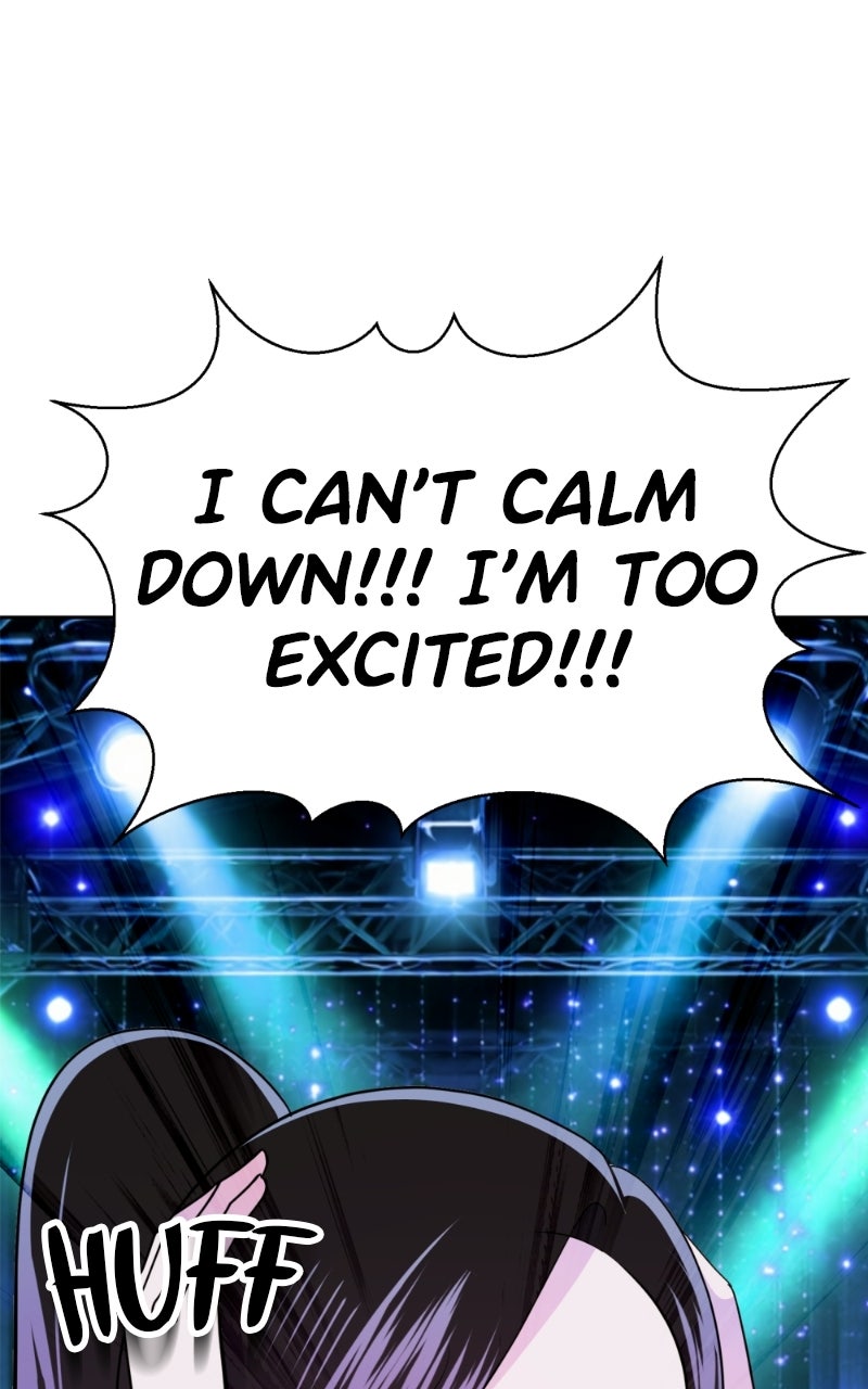 Read Friend Request chapter 32 image 101 on Lezhin