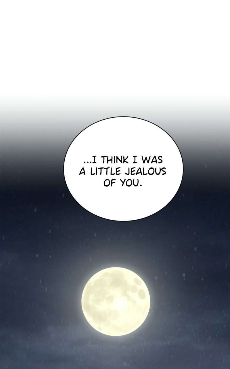 Read Friend Request chapter 32 image 106 on Lezhin