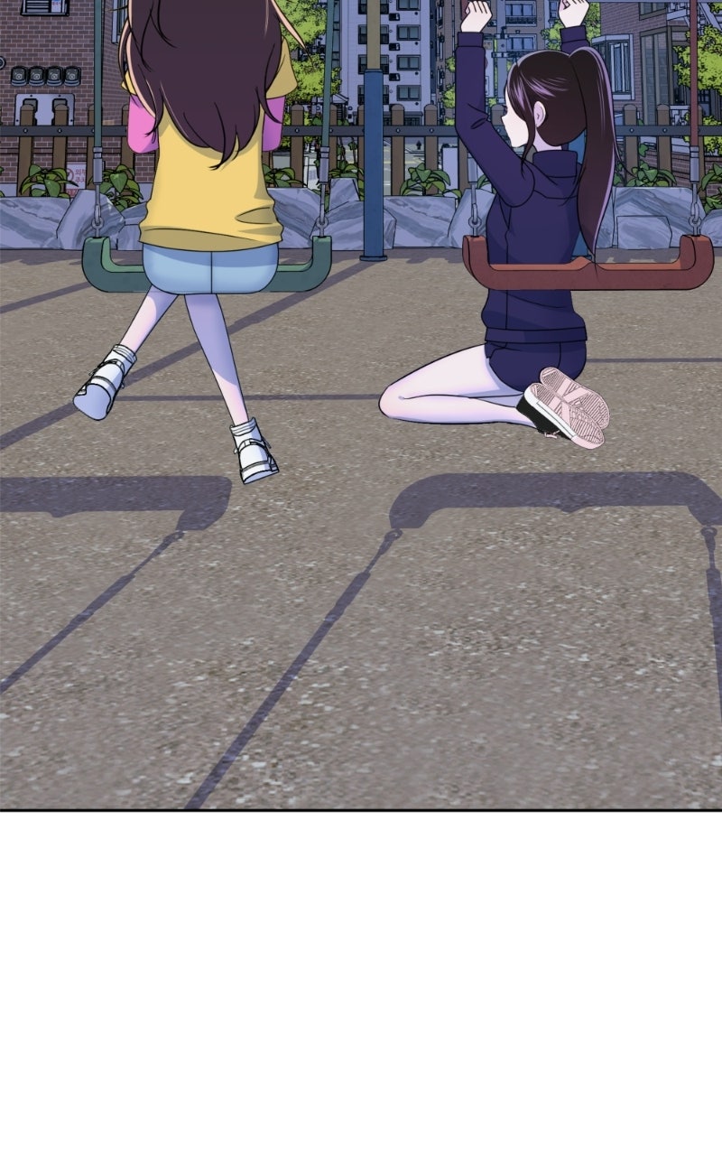 Read Friend Request chapter 32 image 108 on Lezhin