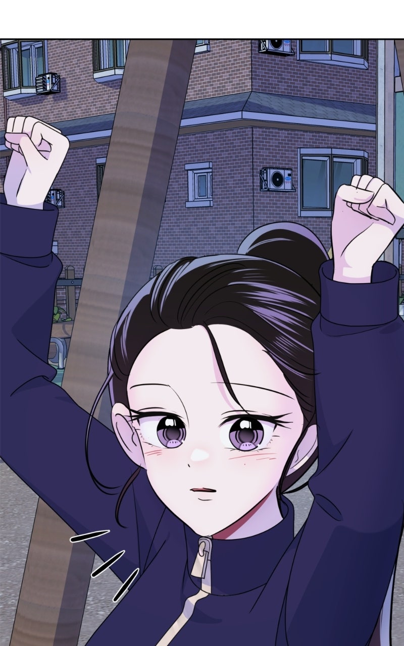 Read Friend Request chapter 32 image 109 on Lezhin