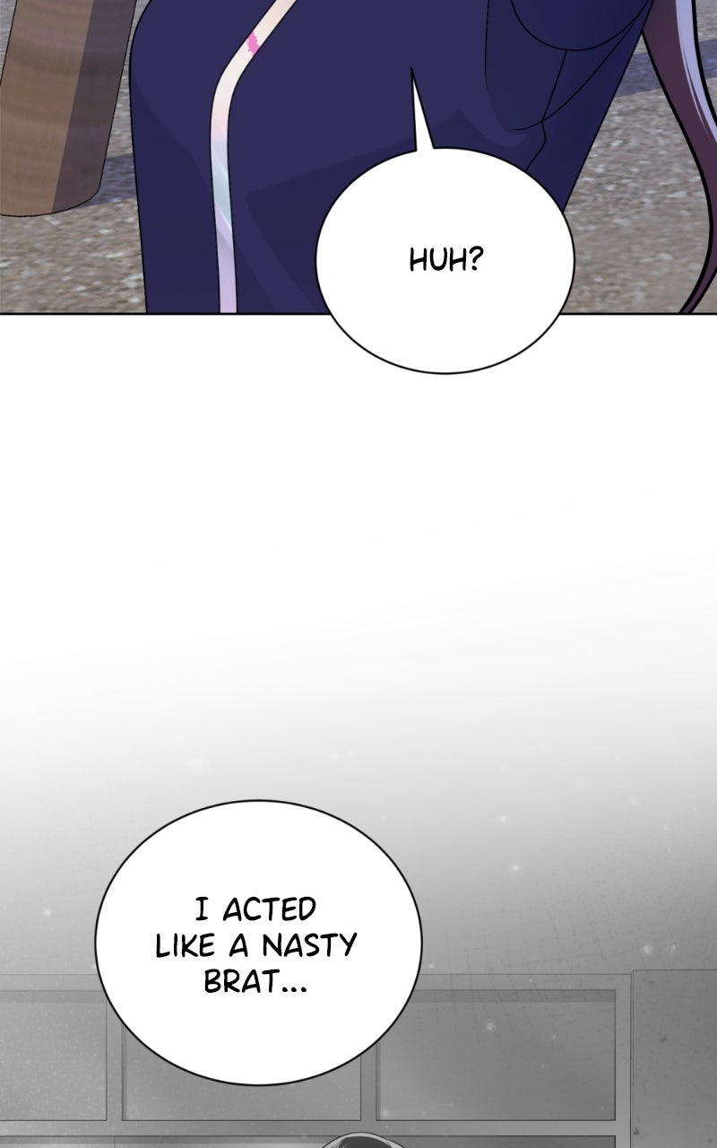 Read Friend Request chapter 32 image 110 on Lezhin