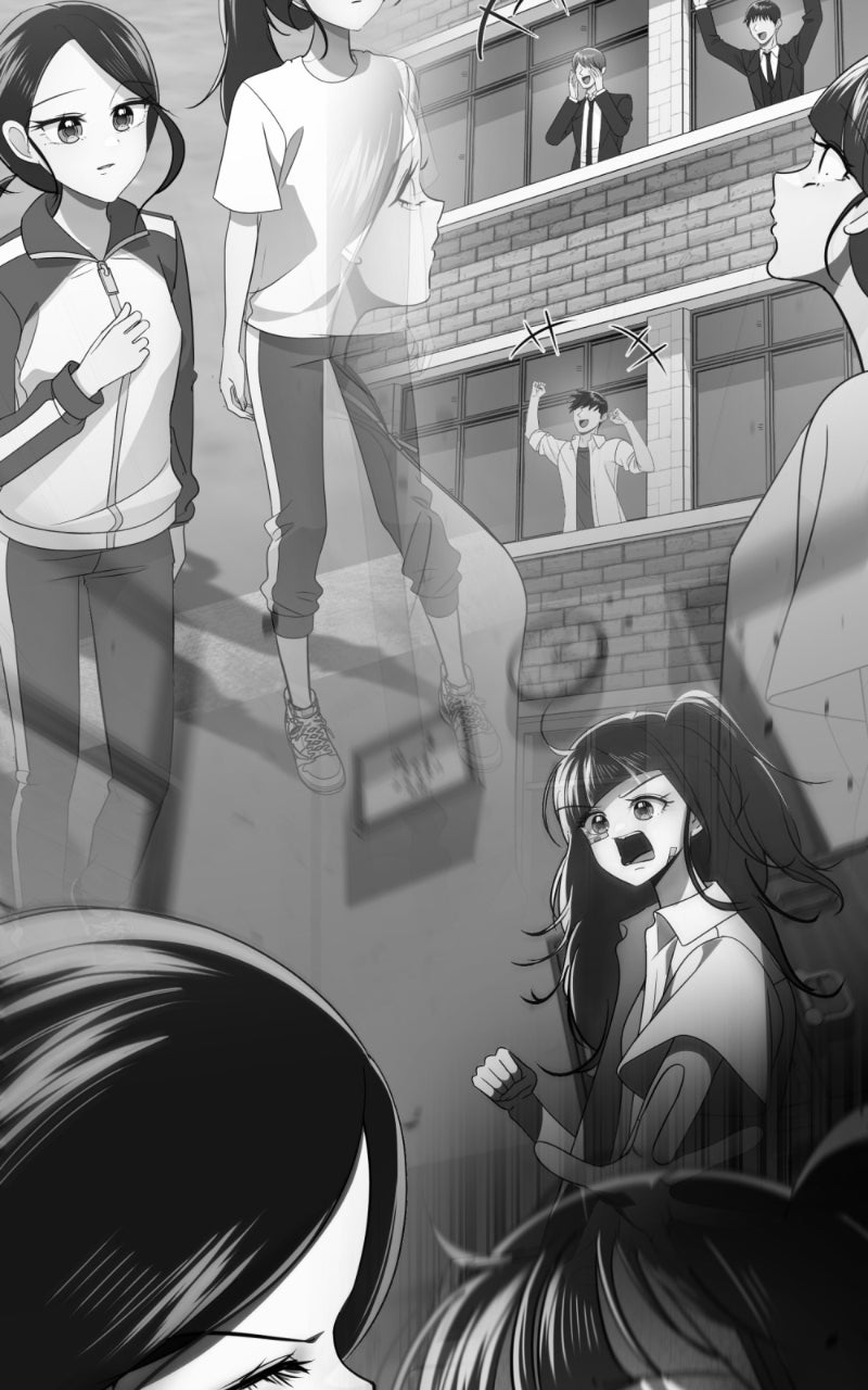 Read Friend Request chapter 32 image 112 on Lezhin