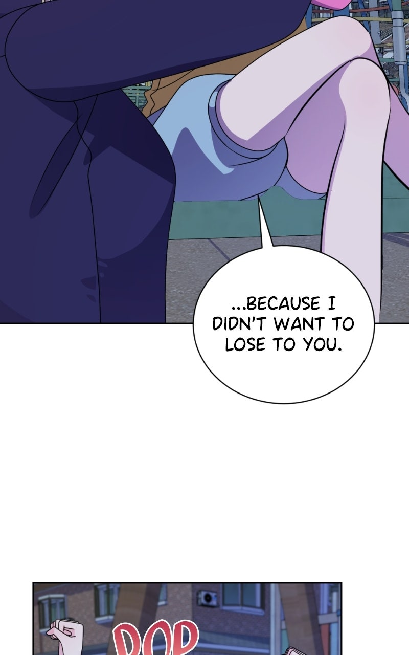 Read Friend Request chapter 32 image 115 on Lezhin