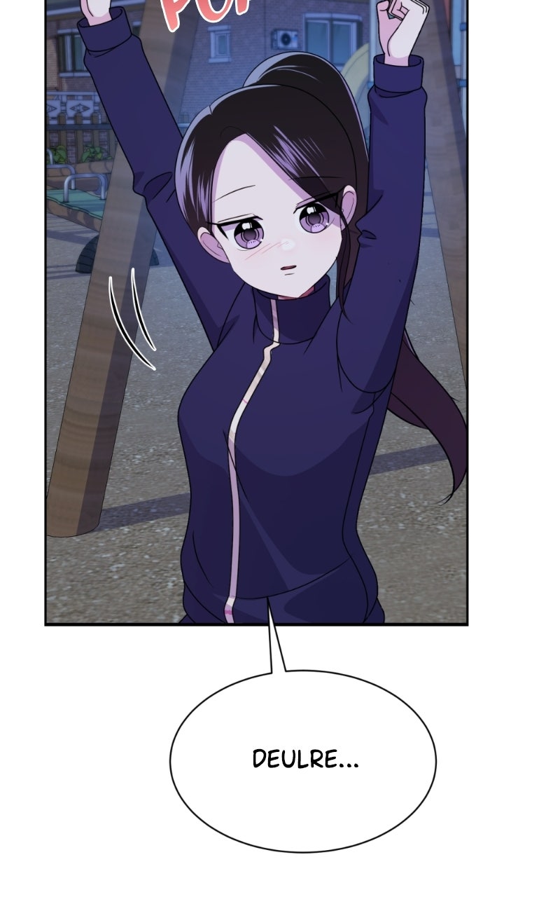 Read Friend Request chapter 32 image 116 on Lezhin