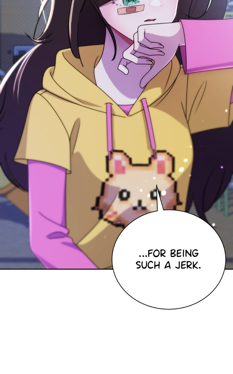 Read Friend Request chapter 32 image 118 on Lezhin