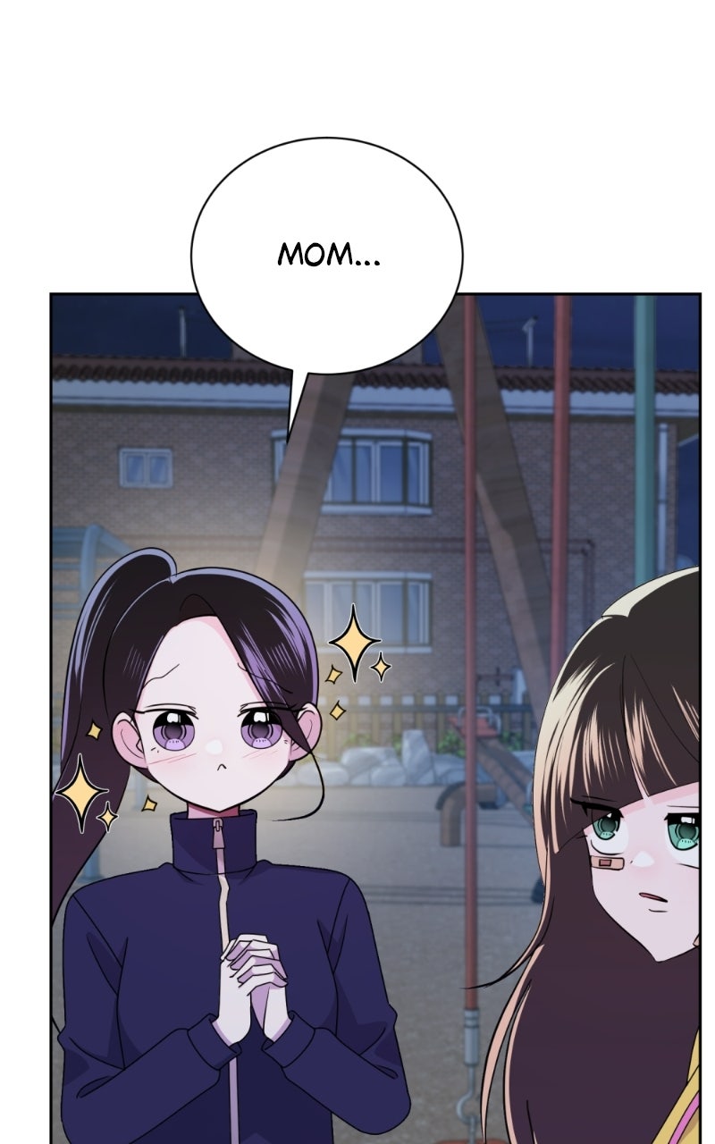Read Friend Request chapter 32 image 119 on Lezhin