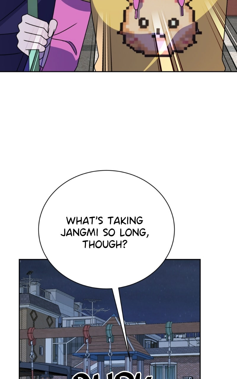Read Friend Request chapter 32 image 122 on Lezhin