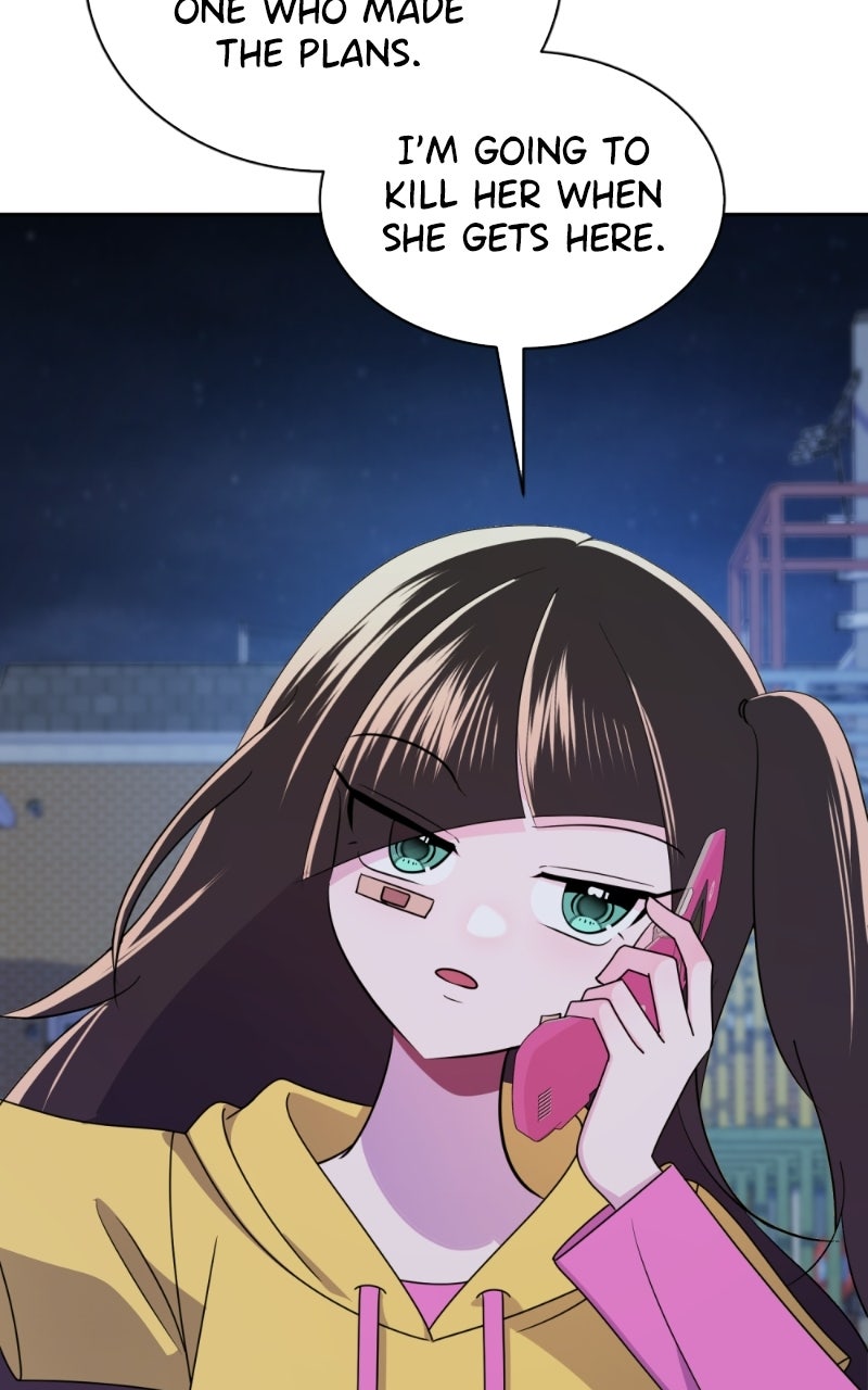 Read Friend Request chapter 32 image 124 on Lezhin