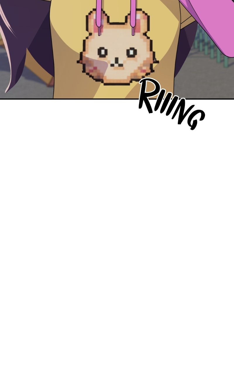 Read Friend Request chapter 32 image 125 on Lezhin