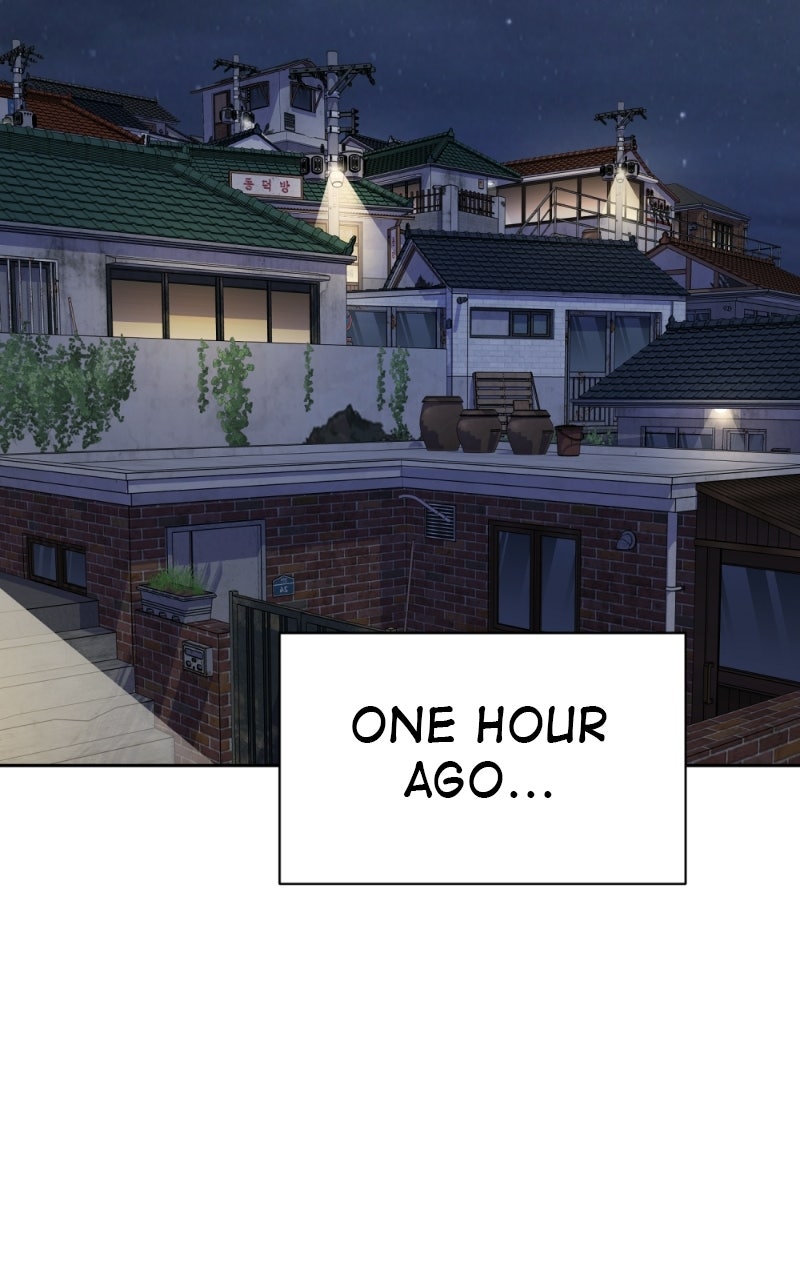 Read Friend Request chapter 32 image 127 on Lezhin
